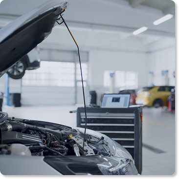 Emergency Auto Repair in Langley, BC