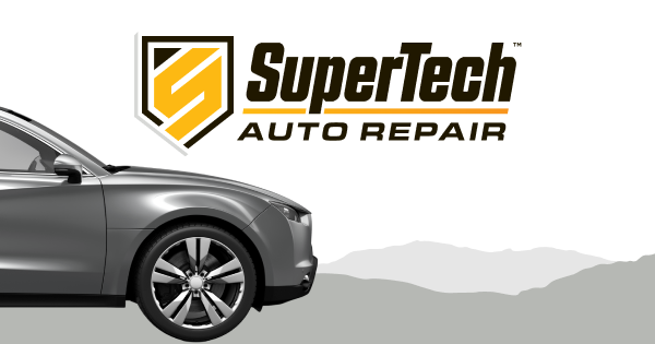 Island Muffler & Auto Service