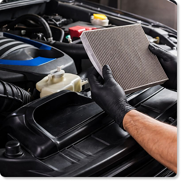 Vehicle Air Conditioning Repair in Victoria, BC