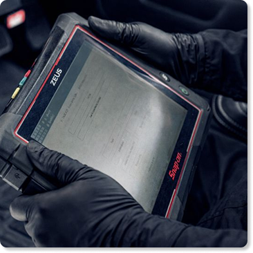 Diagnostics Reporting in Victoria, BC