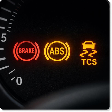 brake repair Victoria