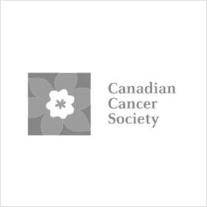 Canadian Cancer Society