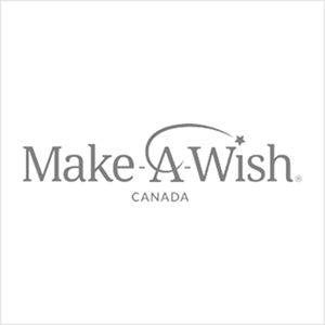 Make a Wish Canada