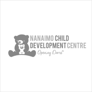 Nanaimo Child Development Centre
