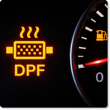 Langley and Surrey Diesel Repair Experts