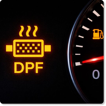 Victoria Diesel Repair Experts