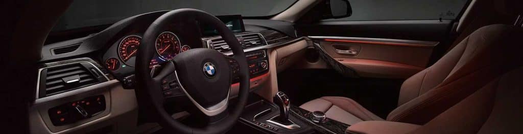 bmw ccc repair near me bmw ccc repair near me