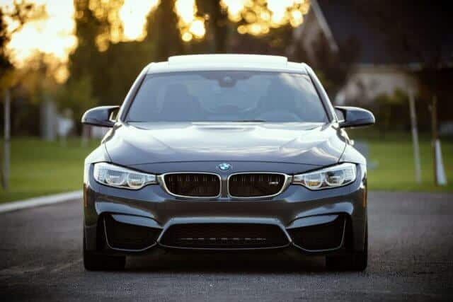 Leave Your BMW Service & Repair Worries to Supertech Auto Repair North Vancouver