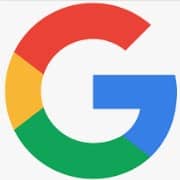 GOOGLE REVIEWS GOOGLE REVIEWS