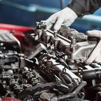North Shore Engine Service: Signs Your Engine May Need Repairs