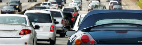 Vehicle Diagnostics in Victoria, BC