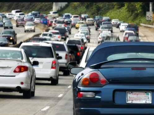 Vehicle Diagnostics in Victoria, BC