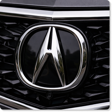 Acura Service & Repair Shop British Columbia