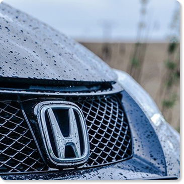 Subaru Service and Repair in British Columbia