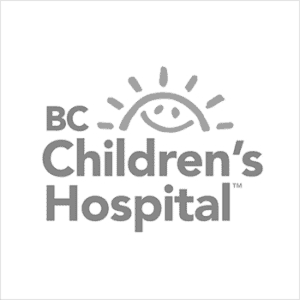 BC Children's Hospital