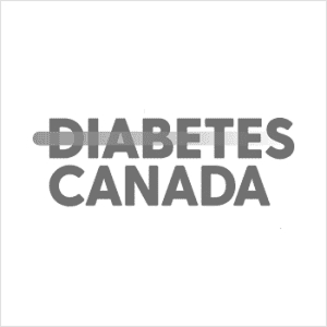 Diabetes Canada