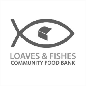 Loaves and Fishes Community Food Bank